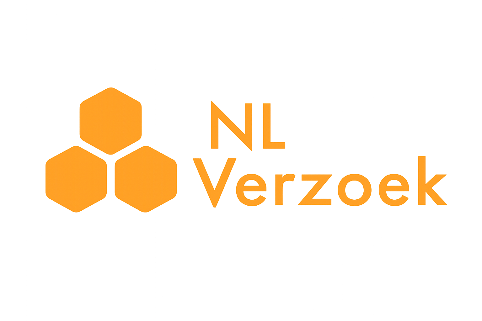 NL Verzoek